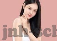 网易比分直播足球-网易比分直播足球，实时追踪绿茵风云，畅享足球激情盛宴