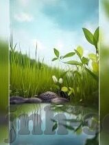 足球14场比分-14场比分全解析，数据背后的战术博弈与命运转折