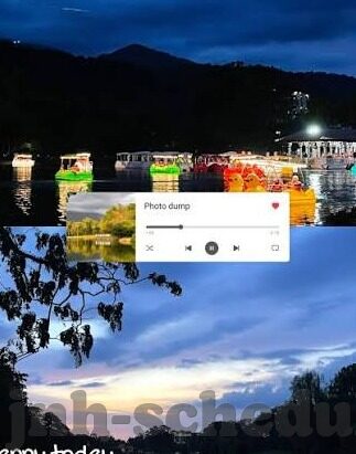 足球比分怎么回事-足球比分，赛场风云的数字密码